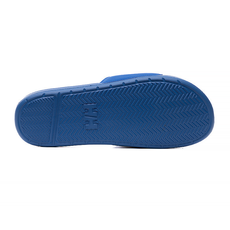 Шльопанці HELLY HANSEN H/H SLIDE 11714-563