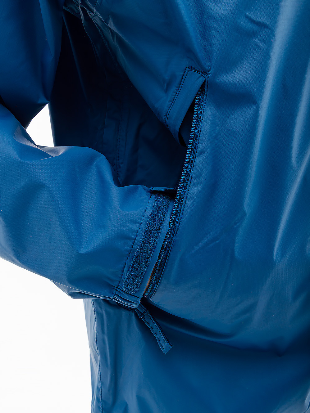 Куртка HELLY HANSEN LOKE JACKET 62252-606