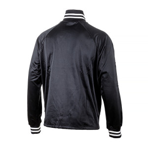 Куртка Ellesse Soldo24 Track top SUV20193-011 2
