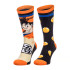 Шкарпетки CAPSLAB Tennis CL/DBZ/1/TEN/GOK