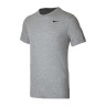 Футболка тренувальна Nike M NK DF TEE DFC CREW SOLID AR6029-063