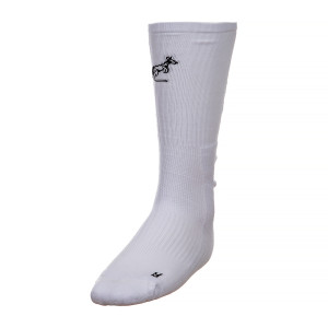 Шкарпетки AUSTRALIAN LOGO SOCKS HCXCZ0002-002
