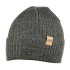 Шапка HELLY HANSEN BUSINESS BEANIE 2 67195-964