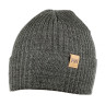 Шапка HELLY HANSEN BUSINESS BEANIE 2 67195-964