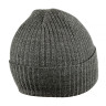 Шапка HELLY HANSEN BUSINESS BEANIE 2 67195-964