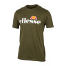 Футболка Ellesse SL Prado Tee SHC07405-506 1 2