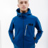 Куртка HELLY HANSEN ODIN PRO SHIELD JACKET 63085-606 1 2