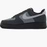 Кросівки Nike AIR FORCE 1 LV8 CW7584-001