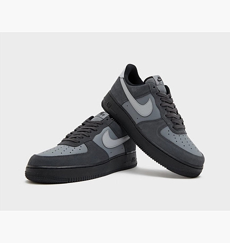 Кросівки Nike AIR FORCE 1 LV8 CW7584-001