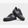 Кросівки Nike AIR FORCE 1 LV8 CW7584-001