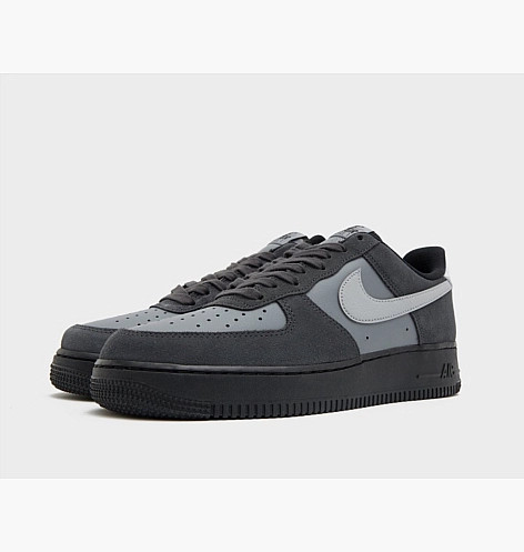 Кросівки Nike AIR FORCE 1 LV8 CW7584-001