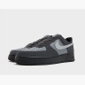Кросівки Nike AIR FORCE 1 LV8 CW7584-001