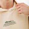 Кофта Ellesse Hoody Oh SUT16248-904 1 2