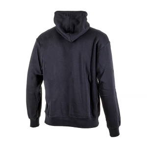 Толстовка JORDAN M J FLT MVP FLC PO 2 FN4613-010