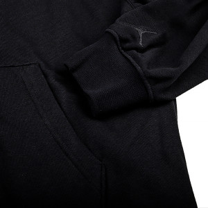 Толстовка JORDAN M J FLT MVP FLC PO 2 FN4613-010