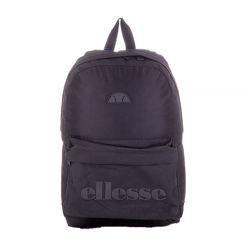 Рюкзак Ellesse Regent Backpack SAAY0540-015