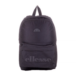 Рюкзак Ellesse Regent Backpack SAAY0540-015