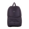 Рюкзак Ellesse Regent Backpack SAAY0540-015