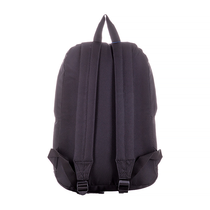 Рюкзак Ellesse Regent Backpack SAAY0540-015
