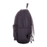 Рюкзак Ellesse Regent Backpack SAAY0540-015