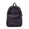 Рюкзак Ellesse Regent Backpack SAAY0540-015