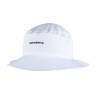 Панама New Balance Bucket Hat LAH13003WT