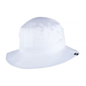 Панама New Balance Bucket Hat LAH13003WT