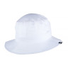 Панама New Balance Bucket Hat LAH13003WT