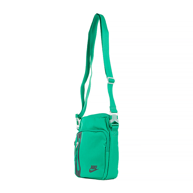 Сумка Nike NK ELMNTL PRM CRSSBDY DN2557-324