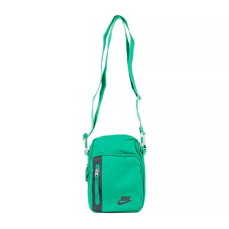 Сумка Nike NK ELMNTL PRM CRSSBDY DN2557-324