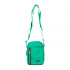 Сумка Nike NK ELMNTL PRM CRSSBDY DN2557-324