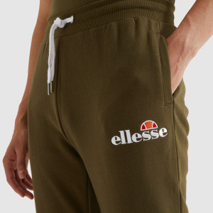 Штани Ellesse Nioro Jog Pant SHS08783-506 1 1 2