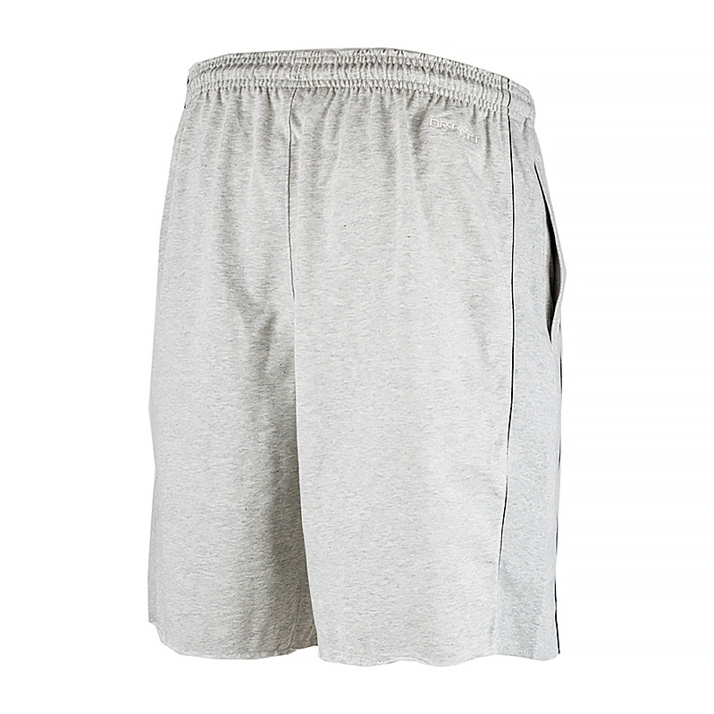Шорти Nike M NK SI FLEECE SHORT DH7383-050