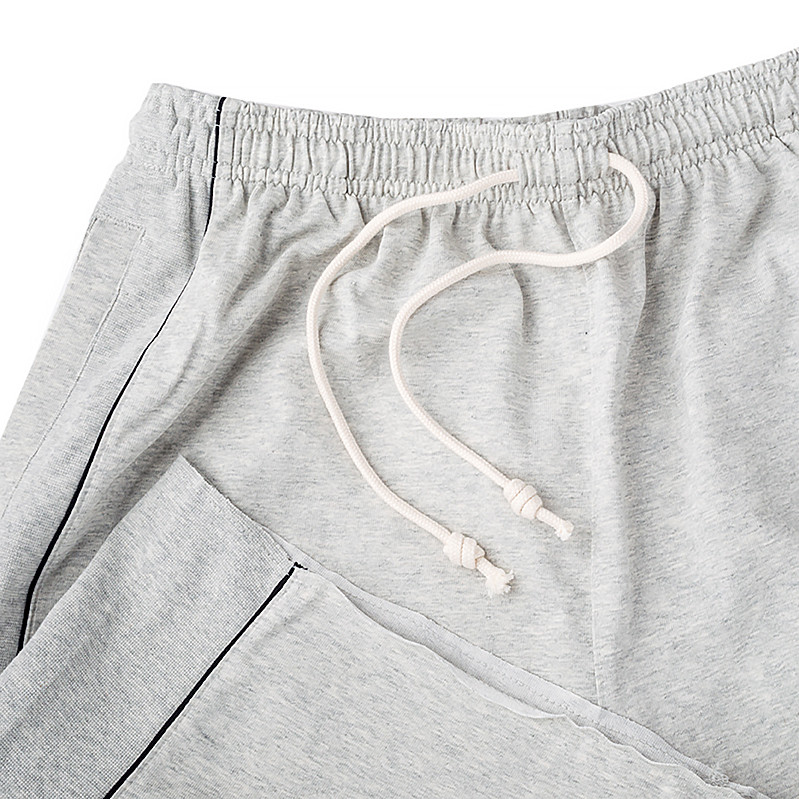 Шорти Nike M NK SI FLEECE SHORT DH7383-050