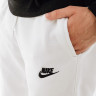 Штани Nike M NSW CLUB JGGR BB BV2671-100 5