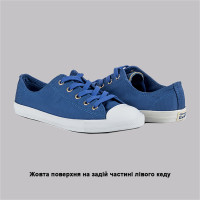 Кеди Converse All Star (Клас А) 564308C-R