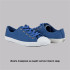 Кеди Converse All Star (Клас А) 564308C-R