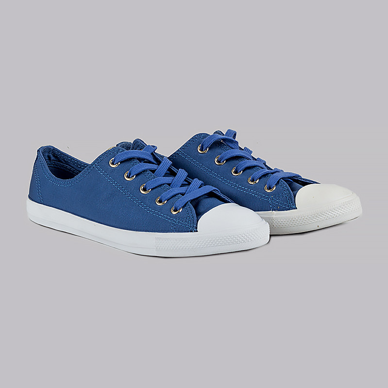 Кеди Converse All Star (Клас А) 564308C-R