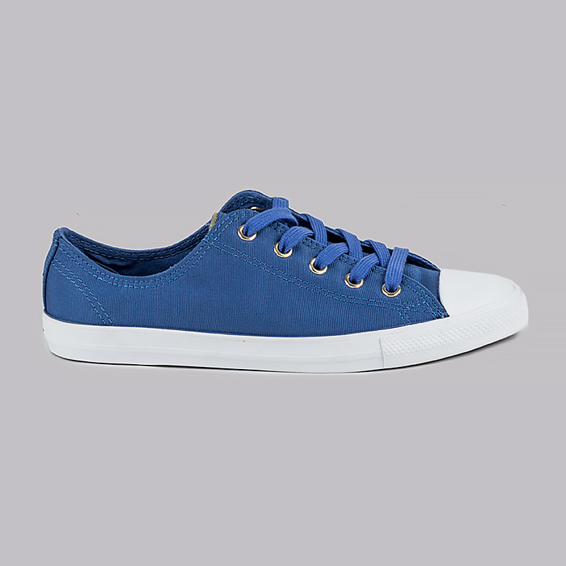 Кеди Converse All Star (Клас А) 564308C-R