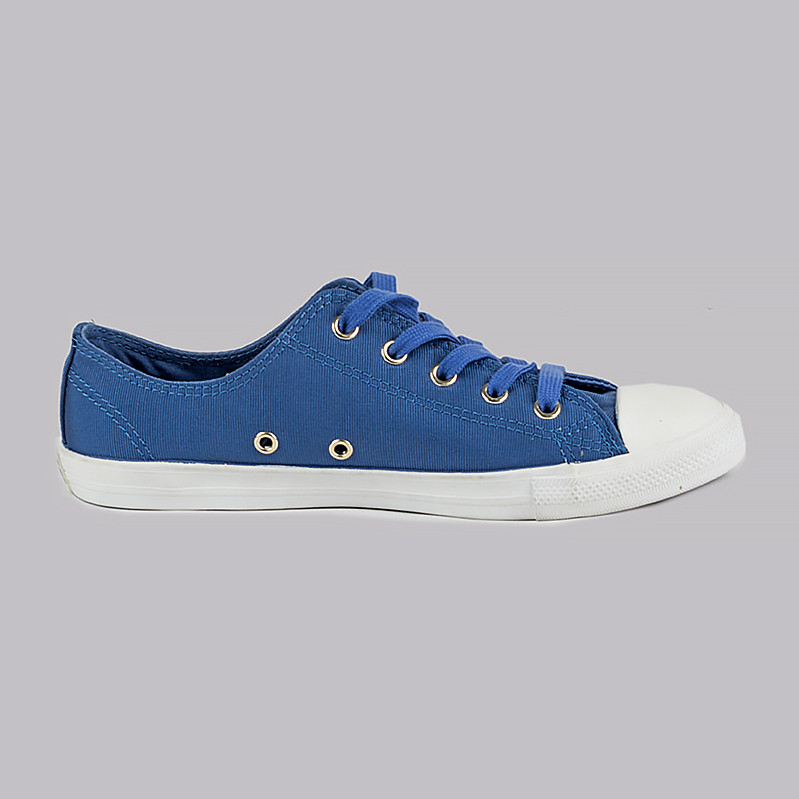 Кеди Converse All Star (Клас А) 564308C-R