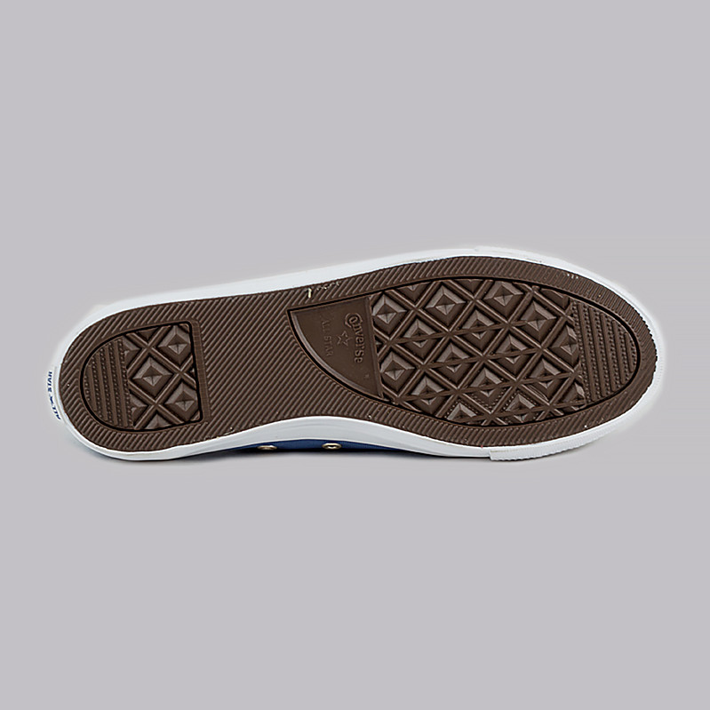 Кеди Converse All Star (Клас А) 564308C-R
