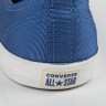 Кеди Converse All Star (Клас А) 564308C-R