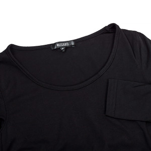 Сукня Missguided DE935489-Black