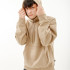 Худі Nike DSTRTD GLMR FB8581-247 3