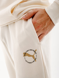 Штани PUMA BETTER SPORTSWEAR Sweatpants 67606599 3