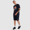 Шорти Ellesse Vivaldi Short SXG09889-429 1 3