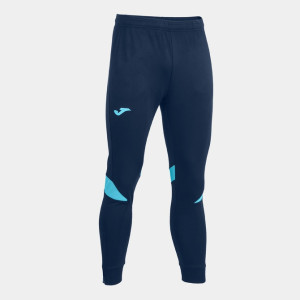 Штани Joma 102057.342