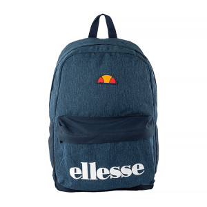 Рюкзак Ellesse Regent Backpack SAAY0540-429