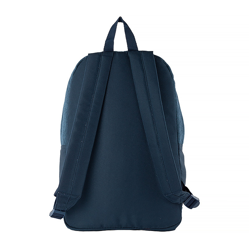 Рюкзак Ellesse Regent Backpack SAAY0540-429