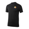 Футболка Ellesse Canaletto Tee SHS04548-001 5